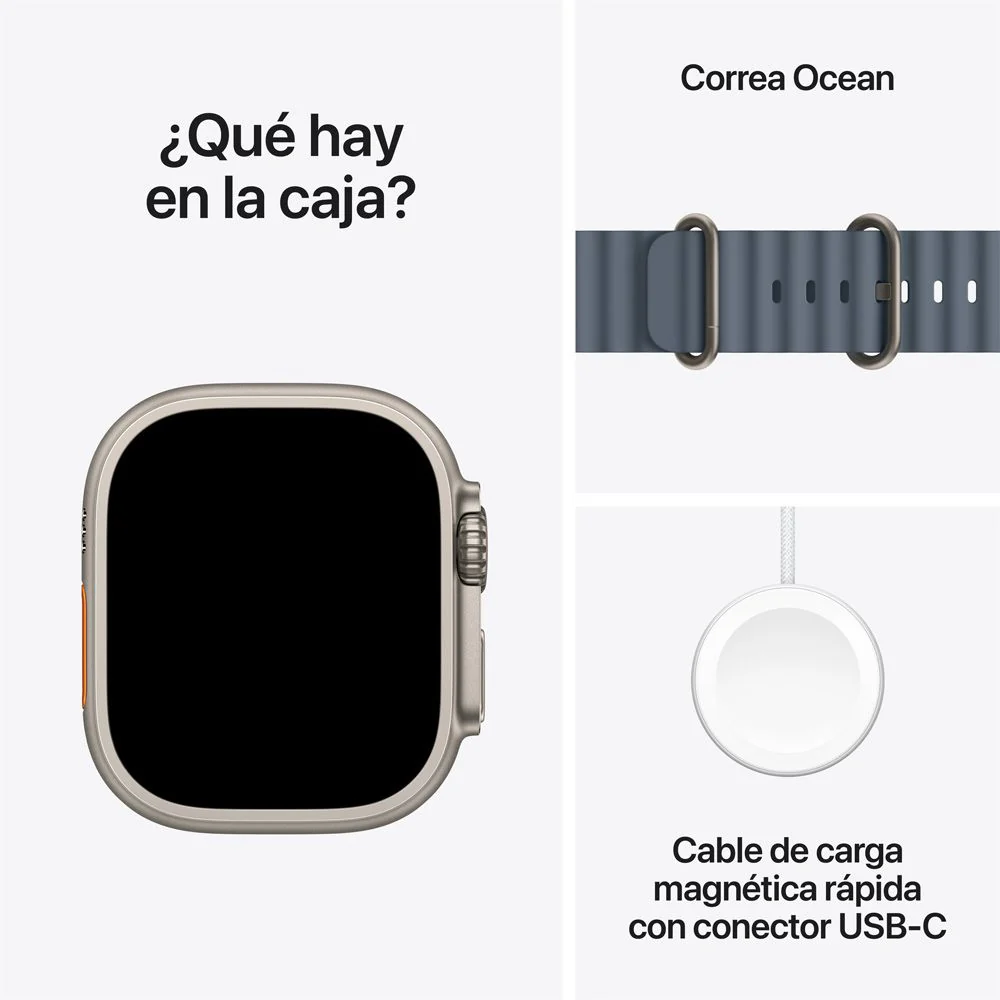 Imagen del producto 7